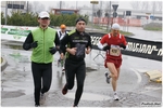 verdimarathon2011_stefanomorselli_20110302-151728-4641.jpg