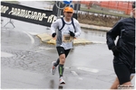 verdimarathon2011_stefanomorselli_20110302-151729-4651.jpg