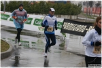 verdimarathon2011_stefanomorselli_20110302-151731-4671.jpg