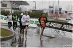 verdimarathon2011_stefanomorselli_20110302-151732-4681.jpg