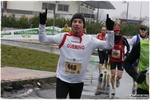 verdimarathon2011_stefanomorselli_20110302-151735-4701.jpg