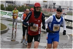 verdimarathon2011_stefanomorselli_20110302-151736-4711.jpg