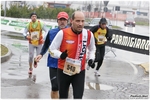verdimarathon2011_stefanomorselli_20110302-151737-4721.jpg