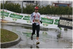 verdimarathon2011_stefanomorselli_20110302-151739-4741.jpg