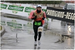 verdimarathon2011_stefanomorselli_20110302-151740-4751.jpg