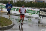 verdimarathon2011_stefanomorselli_20110302-151741-4761.jpg