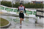 verdimarathon2011_stefanomorselli_20110302-151743-4781.jpg