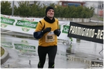 verdimarathon2011_stefanomorselli_20110302-151744-4791.jpg