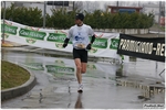 verdimarathon2011_stefanomorselli_20110302-151745-4801.jpg