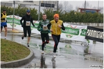 verdimarathon2011_stefanomorselli_20110302-151746-4811.jpg