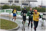 verdimarathon2011_stefanomorselli_20110302-151747-4821.jpg