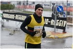 verdimarathon2011_stefanomorselli_20110302-151750-4841.jpg