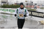 verdimarathon2011_stefanomorselli_20110302-151751-4851.jpg
