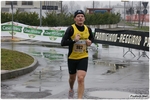 verdimarathon2011_stefanomorselli_20110302-151753-4861.jpg