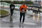 verdimarathon2011_stefanomorselli_20110302-151755-4881.jpg