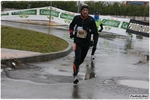 verdimarathon2011_stefanomorselli_20110302-151756-4891.jpg