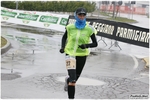 verdimarathon2011_stefanomorselli_20110302-151757-4901.jpg