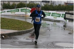 verdimarathon2011_stefanomorselli_20110302-151758-4911.jpg