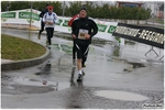 verdimarathon2011_stefanomorselli_20110302-151800-4931.jpg