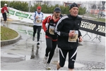 verdimarathon2011_stefanomorselli_20110302-151801-4941.jpg
