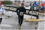 verdimarathon2011_stefanomorselli_20110302-151803-4951.jpg