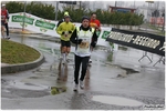 verdimarathon2011_stefanomorselli_20110302-151804-4961.jpg
