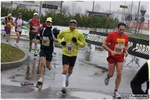 verdimarathon2011_stefanomorselli_20110302-151805-4971.jpg