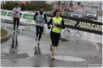 verdimarathon2011_stefanomorselli_20110302-151806-4981.jpg