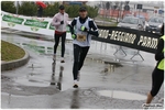 verdimarathon2011_stefanomorselli_20110302-151807-4991.jpg