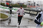 verdimarathon2011_stefanomorselli_20110302-151808-5001.jpg