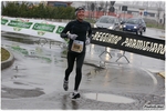 verdimarathon2011_stefanomorselli_20110302-151809-5011.jpg