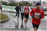 verdimarathon2011_stefanomorselli_20110302-151810-5021.jpg