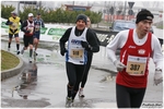verdimarathon2011_stefanomorselli_20110302-151812-5031.jpg