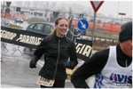 verdimarathon2011_stefanomorselli_20110302-151813-5041.jpg