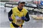 verdimarathon2011_stefanomorselli_20110302-151814-5051.jpg