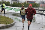 verdimarathon2011_stefanomorselli_20110302-151816-5071.jpg