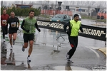 verdimarathon2011_stefanomorselli_20110302-151817-5081.jpg