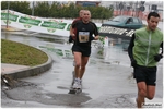 verdimarathon2011_stefanomorselli_20110302-151818-5091.jpg