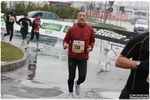 verdimarathon2011_stefanomorselli_20110302-151819-5101.jpg