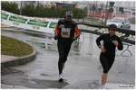 verdimarathon2011_stefanomorselli_20110302-151821-5121.jpg