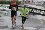 verdimarathon2011_stefanomorselli_20110302-151823-5141.jpg