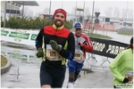 verdimarathon2011_stefanomorselli_20110302-151824-5151.jpg