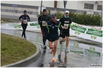 verdimarathon2011_stefanomorselli_20110302-151826-5171.jpg