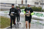 verdimarathon2011_stefanomorselli_20110302-151827-5181.jpg