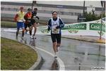 verdimarathon2011_stefanomorselli_20110302-151832-5221.jpg