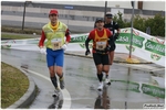 verdimarathon2011_stefanomorselli_20110302-151833-5231.jpg