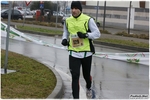 verdimarathon2011_stefanomorselli_20110302-151834-5241.jpg