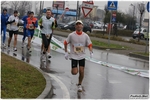 verdimarathon2011_stefanomorselli_20110302-151835-5251.jpg
