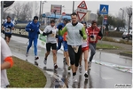 verdimarathon2011_stefanomorselli_20110302-151837-5261.jpg