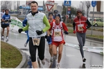 verdimarathon2011_stefanomorselli_20110302-151838-5271.jpg
